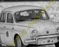 2RALLYE- 0334-Modifier